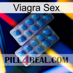 Viagra Sex viagra2